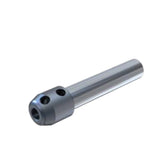 Fine-Boring Side-Clamped Connection Rod CY16-SLN8 CY16-SLN10 - Big-tools Industrial Supply Tools for Metal Cutting