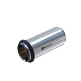 Fine-Boring Tools Jacket Collet RS1008 RS1208 - Big-tools Industrial Supply Tools for Metal Cutting