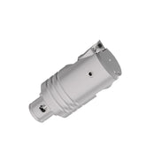 Fine Boring Tool Head G-GBR-FBC19L34F1 G-GBR-FBC25L37F2 - Big-tools Industrial Supply Tools for Metal Cutting