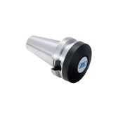 Flange Face Cleaner Blowing Air Cleans The Spindle Flange Face Of BIG-PLUS  Machines - Big-tools Industrial Supply Tools for Metal Cutting