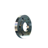 Flanges for 4-jaw Clamping Chuck BC430 - Big-tools Industrial Supply Tools for Metal Cutting