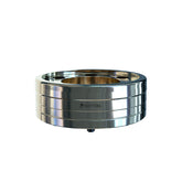 Flanges for Mandrel BM140 - Big-tools Industrial Supply Tools for Metal Cutting