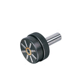 Flat rolling tools - Big-tools Industrial Supply Tools for Metal Cutting