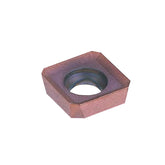 For C-CUTTER MINI  Insert (optional accessory) - Big-tools Industrial Supply Tools for Metal Cutting