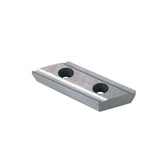 For C-Cutter  Insert (optional accessory) - Big-tools Industrial Supply Tools for Metal Cutting