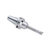 For CK Carbide Cylindrical Shank Hydraulic Chuck BBT/BDV/HSK-A Type - Big-tools Industrial Supply Tools for Metal Cutting