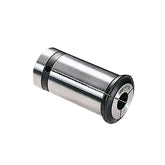 For NEW Hi-POWER Milling Chucks Straight Collet - Big-tools Industrial Supply Tools for Metal Cutting