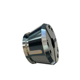 Fully enclosed parallel clamping, long life, automation, quick disassembly Clamping Heads BH230 - Big-tools Industrial Supply Tools for Metal Cutting