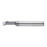G-GMT-CR Internal Hole Boring Tool and Chamfer G-GMT-CR40R20L10 G-GMT-CR40R20L15 - Big-tools Industrial Supply Tools for Metal Cutting