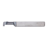 G-GMT-GR Grooving G-GMT-GR30W05L05 G-GMT-GR30W08L05 - Big-tools Industrial Supply Tools for Metal Cutting