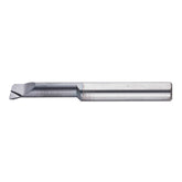 G-GMT-PR Profile Turning G-GMT-PR10R00L04 G-GMT-PR10R05L04 - Big-tools Industrial Supply Tools for Metal Cutting