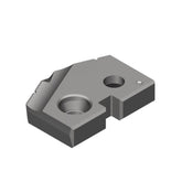 G-MCMG Spade Drill Inserts - Big-tools Industrial Supply Tools for Metal Cutting