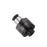 G3 - Torque Protection Tapping Collet (Japanese Standard/JIS - Inches) - Big-tools Industrial Supply Tools for Metal Cutting