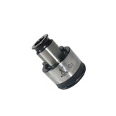 G3-X Torque Protection Tapping Collet (German Standard/DIN371 DIN376) - Big-tools Industrial Supply Tools for Metal Cutting