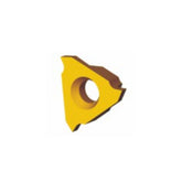 GBA32/43L033(033~300)-005(005~020) G Line Grooving Inserts (V - style) - Internal - Makotools Industrial Supply Tools for Metal Cutting