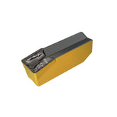 GIMT : Utility Single-Ended Inserts for Grooving and Turning