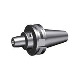 GP BT50A With Adjustable Axial Length BGPBT50AHY06090M BGPBT50AHY32120M - Big-tools Industrial Supply Tools for Metal Cutting