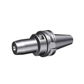 GP DB30A 40A 50A Spindle System  BGPDB30AHY06050M   BGPDB50AHY32120M - Big-tools Industrial Supply Tools for Metal Cutting