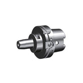 GP HSK100A With Adjustable Axial Length  BGPHSK100AHY06075M  BGPHSK100AHY32150M - Big-tools Industrial Supply Tools for Metal Cutting