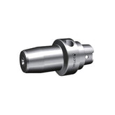 GP HSK32C With Adjustable Axial Length   BGPHSK32CHY06065M  BGPHSK32CHY12076M - Big-tools Industrial Supply Tools for Metal Cutting