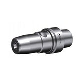 GP HSK40E With Adjustable Axial Length   BGPHSK40EHY06070M  BGPHSK40EHY12080M - Big-tools Industrial Supply Tools for Metal Cutting