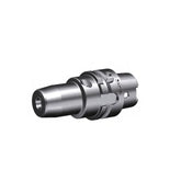 GP HSK50A With Adjustable Axial Length  BGPHSK50AHY06070M  BGPHSK50AHY20090M - Big-tools Industrial Supply Tools for Metal Cutting