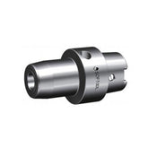 GP HSK63C With Adjustable Axial Length BGPHSK63CHY06060M  BGPHSK63CHY32100M - Big-tools Industrial Supply Tools for Metal Cutting