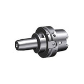 GP HSK80A With Adjustable Axial Length  BGPHSK80AHY06070M   BGPHSK80AHY32125M - Big-tools Industrial Supply Tools for Metal Cutting