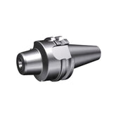 GP SK30A With Adjustable Axial Length  BGPSK30AHY06055M  BGPSK30AHY20090M - Big-tools Industrial Supply Tools for Metal Cutting