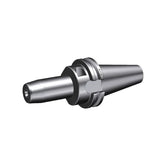 GP SK40A With Adjustable Axial Length BGPSK40AHY06080M   BGPSK40AHY32120M - Big-tools Industrial Supply Tools for Metal Cutting