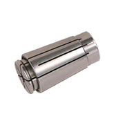 GSK High Speed Collet Series GSK06 GSK10 GSK13 GSK16 GSK20 GSK25 - Big-tools Industrial Supply Tools for Metal Cutting
