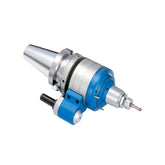 GTX Type Spindle Speeds - Big-tools Industrial Supply Tools for Metal Cutting