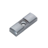 GUIDE PAD GP-DC/GP - Big-tools Industrial Supply Tools for Metal Cutting