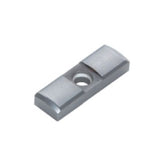 GUIDE PAD GP-DC/GP - Big-tools Industrial Supply Tools for Metal Cutting