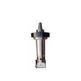 Gantry heavy-duty extended milling head BT50 Angle Head - Big-tools Industrial Supply Tools for Metal Cutting