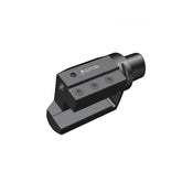 General Purpose 0° Adaptor PSC50 PSC63 PSC80 - Big-tools Industrial Supply Tools for Metal Cutting