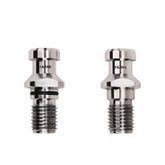 German Standard Pull Stud DIN 69872 SK=JT=DAT=DIN 69872 - Big-tools Industrial Supply Tools for Metal Cutting