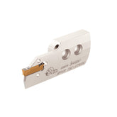 HFAIR/L-DG : Adapters for Internal Face Grooving and Turning - Big-tools Industrial Supply Tools for Metal Cutting