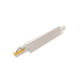 HFFR/L-T : Blades for Face Machining Dmin 48 mm