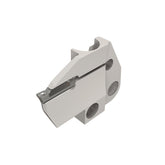 HFPAD-3 : Adapters for Face Machining - Big-tools Industrial Supply Tools for Metal Cutting