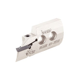HGAIR/L-3 : Adapters for Internal Face Grooving and Turning - Big-tools Industrial Supply Tools for Metal Cutting