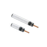 HMC12J Type New Hi-Power Milling Chuck - Big-tools Industrial Supply Tools for Metal Cutting