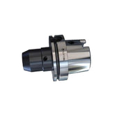 HQ HSK100A Rhino Series   BHQHSK100AHY20090M¹  BHQHSK100AHY32100M¹ - Big-tools Industrial Supply Tools for Metal Cutting