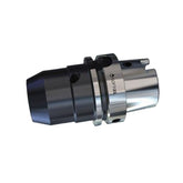 HQ HSK63A Rhino Series  BHQHSK63AHY12080M  BHQHSK63AHY20120M - Big-tools Industrial Supply Tools for Metal Cutting