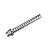 HSK-A Test Bar(DB) HSK32A-D24-180L-DB HSK40A-D24-180L-DB - Big-tools Industrial Supply Tools for Metal Cutting