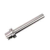 HSK-A Test Bar HSK40A-D32-180 HSK50A-D32-240 - Big-tools Industrial Supply Tools for Metal Cutting