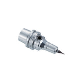 @HSK-E SHANK  Clamping diameter: ø3 · ø4 - Makotools Industrial Supply Tools for Metal Cutting