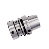 HSK-MOD Modular Tool Holder HSK63A-MOD060-060 HSK63A-MOD070-060 - Big-tools Industrial Supply Tools for Metal Cutting