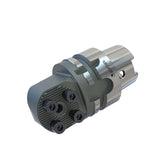 HSK-T-SR Adapter Handle-F HSK-T32-SR25-43-RF - Big-tools Industrial Supply Tools for Metal Cutting