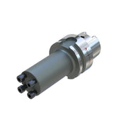 HSK-T-SR Face Slotting Adapter HSK-T32-SR16-055 - Big-tools Industrial Supply Tools for Metal Cutting